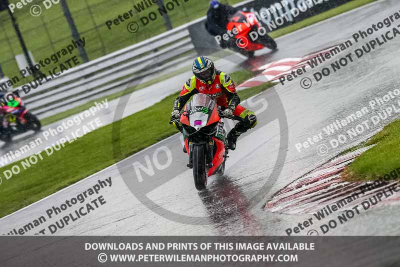 PJ Motorsport Photography 2020;anglesey;brands hatch;cadwell park;croft;donington park;enduro digital images;event digital images;eventdigitalimages;mallory;no limits;oulton park;peter wileman photography;racing digital images;silverstone;snetterton;trackday digital images;trackday photos;vmcc banbury run;welsh 2 day enduro